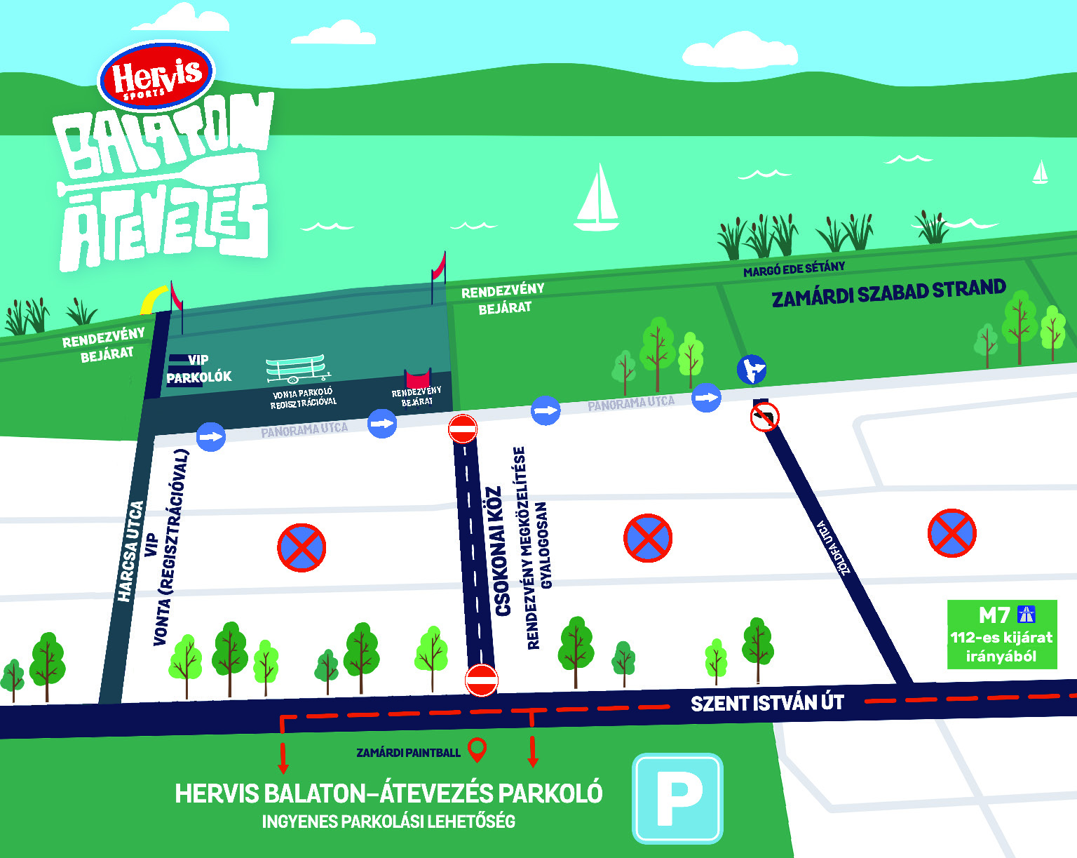 mkksz_balaton_atevezes_forgalomkorlatozas_2025_public_V1.jpg