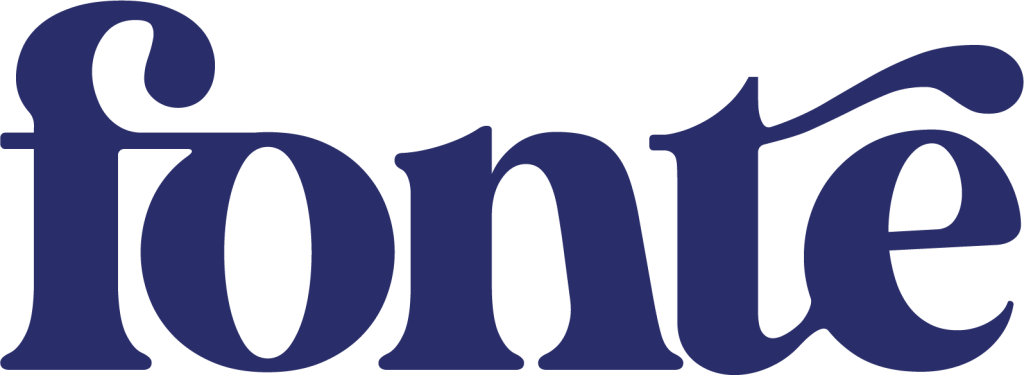 Fonte