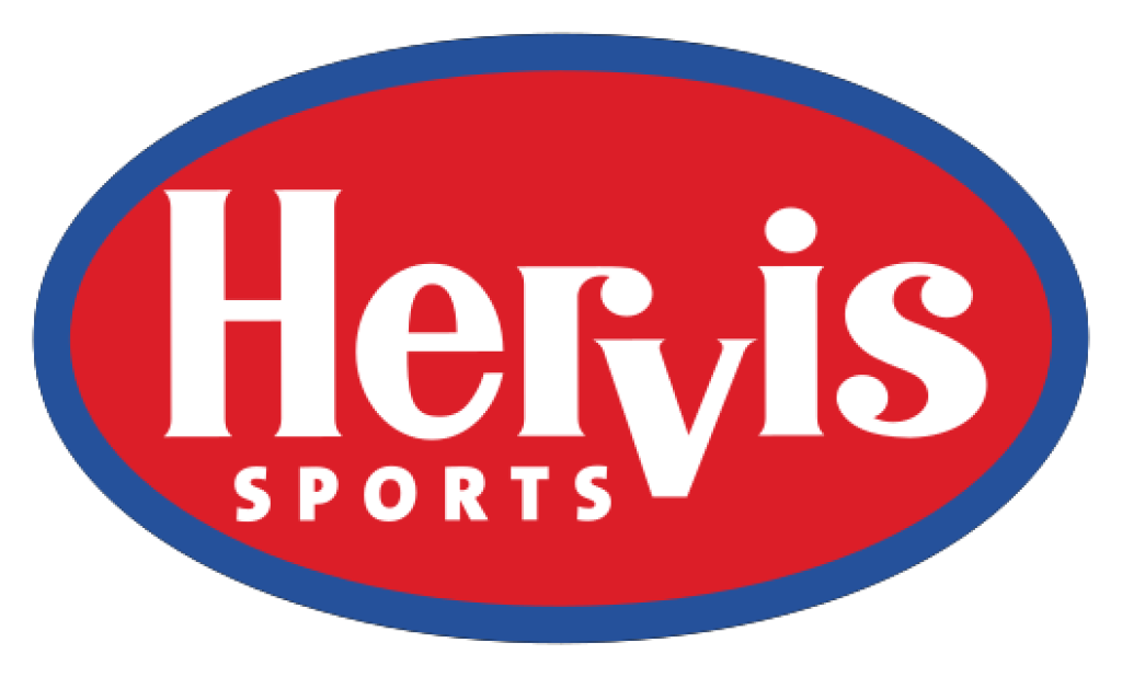 Hervis