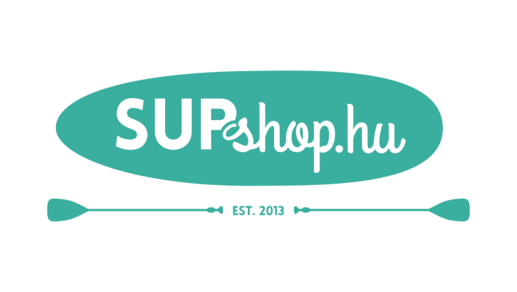 SupShop