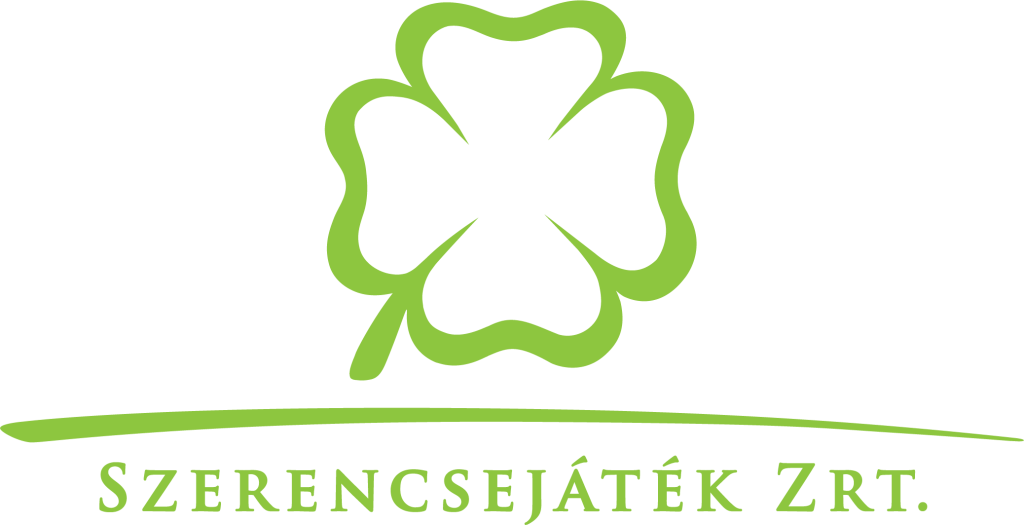 Szerencsejáték Zrt.