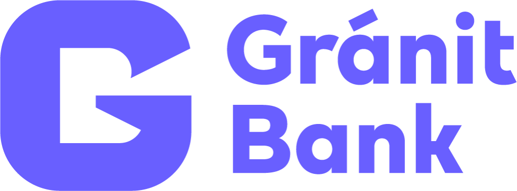 Gránit Bank