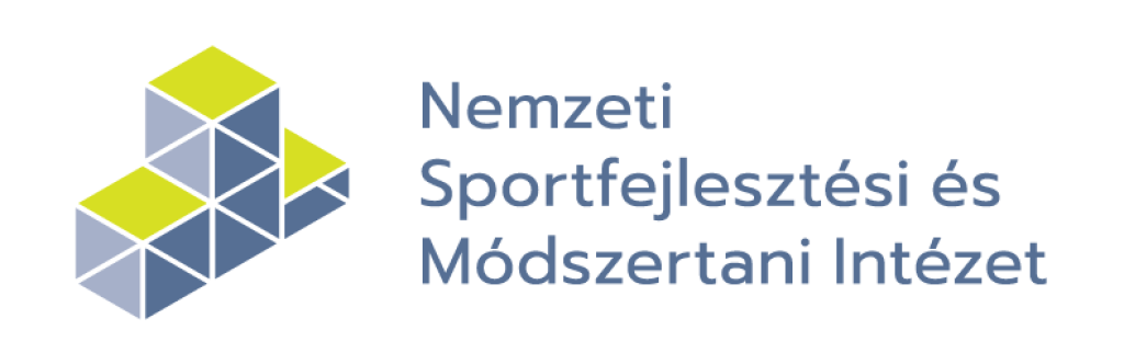 Nemzeti Sportfejlesztési és Módszertani Intézet