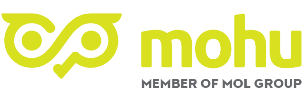 MOHU