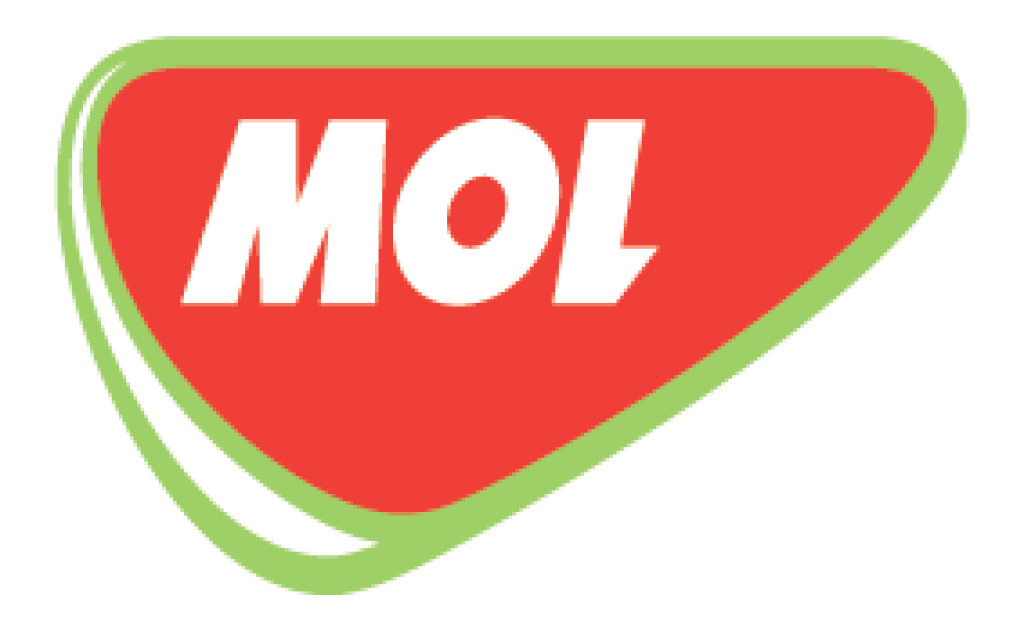MOL Magyarország