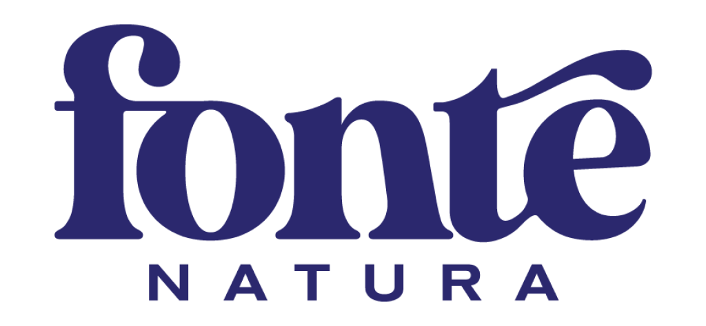 Fonte Natura