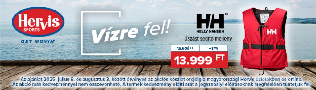 Hervis_akcio_2025.jpg