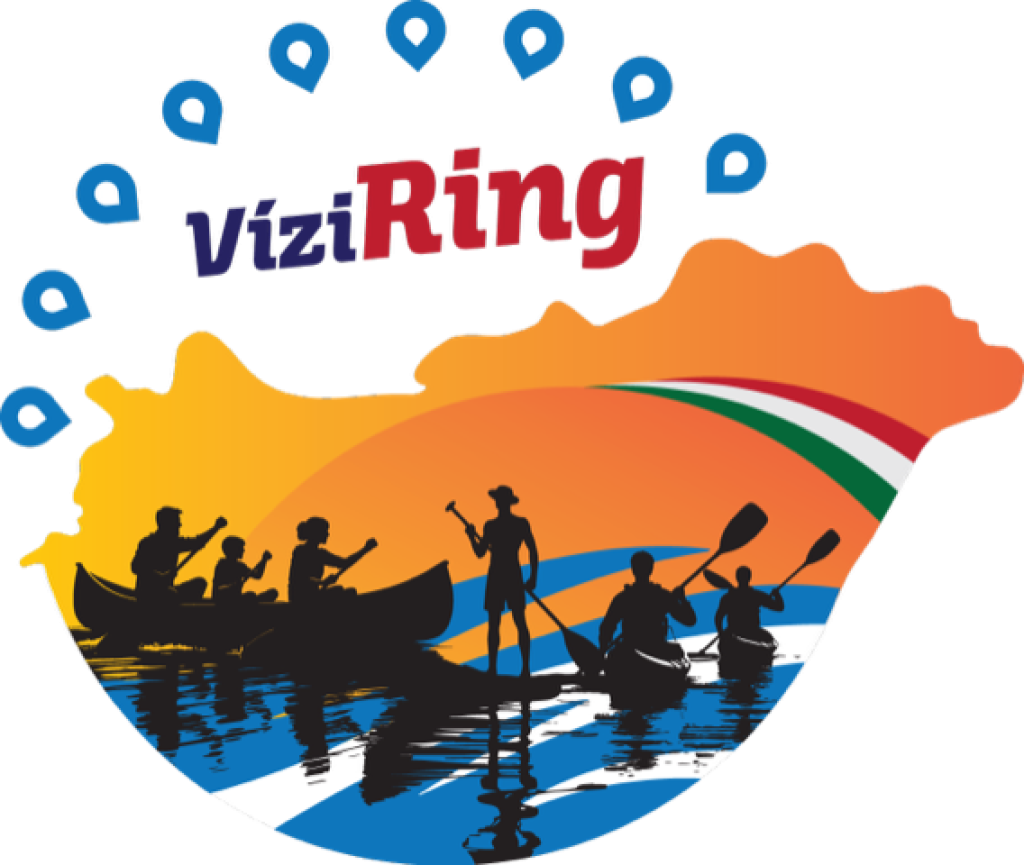 Víri ring